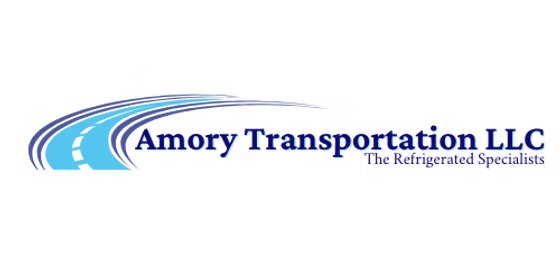 Amory 